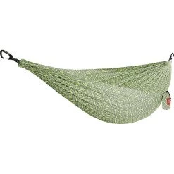 Grand Trunk Double Parachute Nylon Hammock -Professional Outdoor Equipment Store image 466