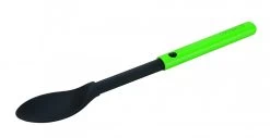 Optimus Sliding Long Spoon -Professional Outdoor Equipment Store image 4661