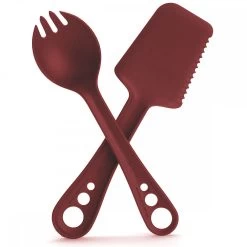 Guyot Designs MicroBites -Professional Outdoor Equipment Store image 4663