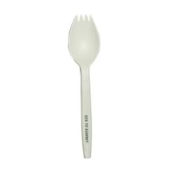 Sea To Summit Polycarbonate Cutlery -Professional Outdoor Equipment Store image 4667