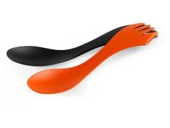 Light My Fire Spork Extra-Medium -Professional Outdoor Equipment Store image 4669