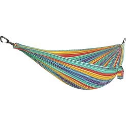Grand Trunk Double Parachute Nylon Hammock -Professional Outdoor Equipment Store image 467