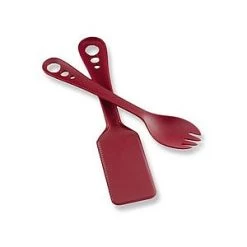 Guyot Designs Utensils -Professional Outdoor Equipment Store image 4671
