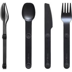 Full Windsor Magware -Professional Outdoor Equipment Store image 4672