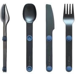 Full Windsor Magware -Professional Outdoor Equipment Store image 4674