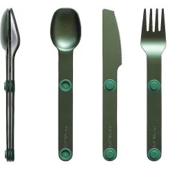 Full Windsor Magware -Professional Outdoor Equipment Store image 4675