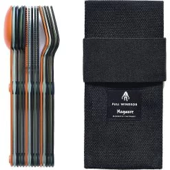 Full Windsor Magware -Professional Outdoor Equipment Store image 4676