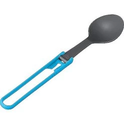MSR Folding Spoon -Professional Outdoor Equipment Store image 4678