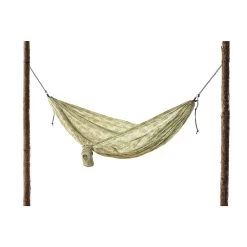 Grand Trunk Double Parachute Nylon Hammock -Professional Outdoor Equipment Store image 468