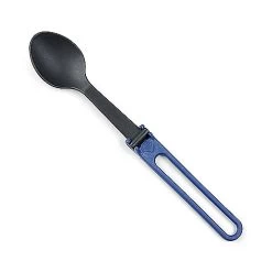 MSR Folding Spoon -Professional Outdoor Equipment Store image 4681