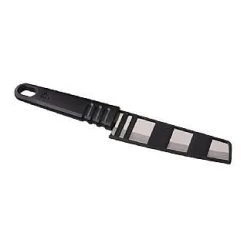 MSR Alpine Kitchen Knife -Professional Outdoor Equipment Store image 4686