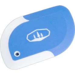 GSI Outdoors Compact Scraper -Professional Outdoor Equipment Store image 4691