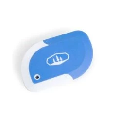 GSI Outdoors Compact Scraper -Professional Outdoor Equipment Store image 4693