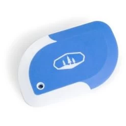 GSI Outdoors Compact Scraper -Professional Outdoor Equipment Store image 4694