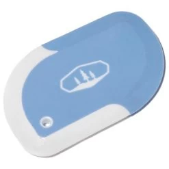 GSI Outdoors Compact Scraper -Professional Outdoor Equipment Store image 4695