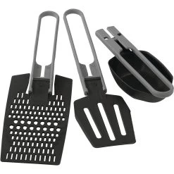 MSR Alpine Utensils Spoon -Professional Outdoor Equipment Store image 4697