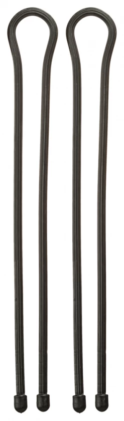 Nite Ize Gear Tie -Professional Outdoor Equipment Store image 47