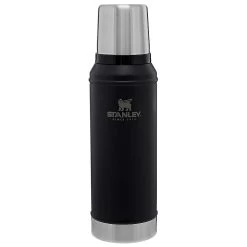 Stanley Classic Legendary Bottle -Professional Outdoor Equipment Store image 4708