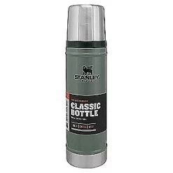 Stanley Classic Legendary Bottle -Professional Outdoor Equipment Store image 4709