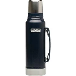 Stanley Classic Vacuum Bottle -Professional Outdoor Equipment Store image 4717