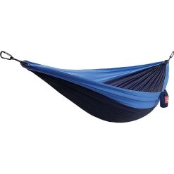 Grand Trunk Double Parachute Nylon Hammock -Professional Outdoor Equipment Store image 472