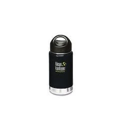 Klean Kanteen 12oz Wide Insulated -Professional Outdoor Equipment Store image 4728