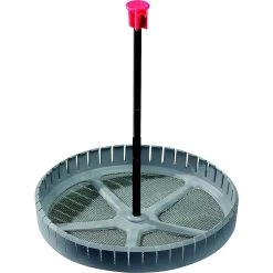 MSR WindBurner Coffee Press Kit -Professional Outdoor Equipment Store image 4738