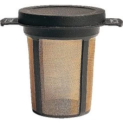 MSR MugMate Coffee/Tea Filter -Professional Outdoor Equipment Store image 4753