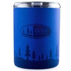 GSI Outdoors Personal Java Press 21 GSI Outdoors Personal Java Press -Professional Outdoor Equipment Store image 4756