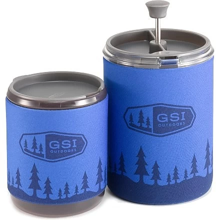 GSI Outdoors Personal Java Press 11 GSI Outdoors Personal Java Press - Image 11