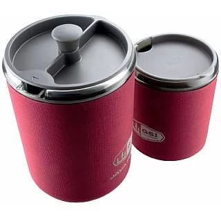 GSI Outdoors Personal Java Press 12 GSI Outdoors Personal Java Press - Image 12