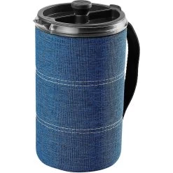 GSI Outdoors Java Press -Professional Outdoor Equipment Store image 4767