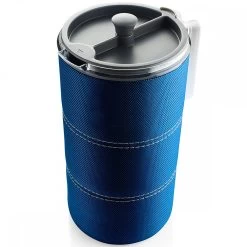 GSI Outdoors Java Press -Professional Outdoor Equipment Store image 4769