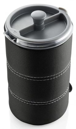 GSI Outdoors Java Press -Professional Outdoor Equipment Store image 4771