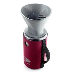 GSI Outdoors Java Drip 21 GSI Outdoors Java Drip -Professional Outdoor Equipment Store image 4772