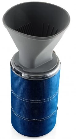 GSI Outdoors Java Drip 23 GSI Outdoors Java Drip -Professional Outdoor Equipment Store image 4773