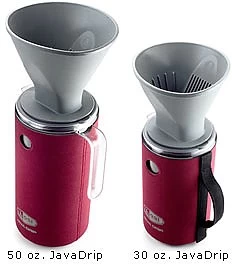 GSI Outdoors Java Drip 13 GSI Outdoors Java Drip - Image 13