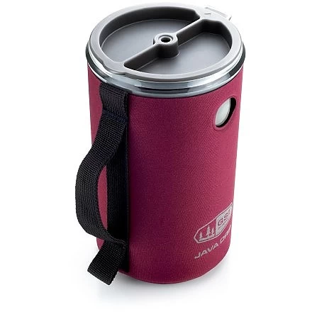 GSI Outdoors Java Drip 16 GSI Outdoors Java Drip - Image 16
