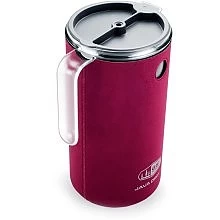 GSI Outdoors Java Drip 17 GSI Outdoors Java Drip - Image 17