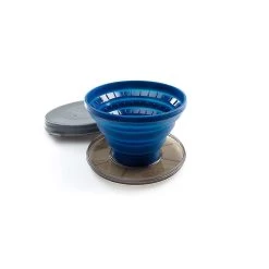 GSI Outdoors Collapsible Java Drip -Professional Outdoor Equipment Store image 4786