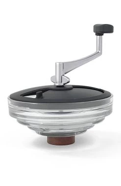 GSI Outdoors JavaGrind Coffee Grinder -Professional Outdoor Equipment Store image 4787