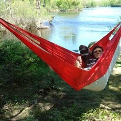 Byer Easy Traveller -Professional Outdoor Equipment Store image 479