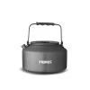 Primus Litech Coffee/Tea Kettle