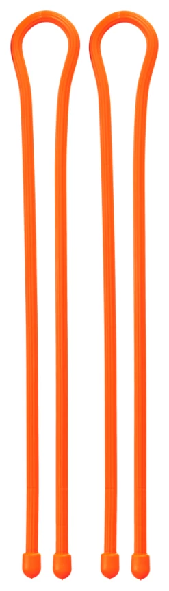 Nite Ize Gear Tie -Professional Outdoor Equipment Store image 48