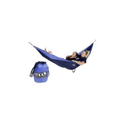 Eagles Nest Outfitters Double Deluxe -Professional Outdoor Equipment Store image 480