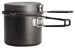 Primus Litech Trek Kettle -Professional Outdoor Equipment Store image 4800