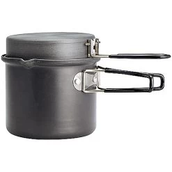 Primus Litech Trek Kettle -Professional Outdoor Equipment Store image 4801