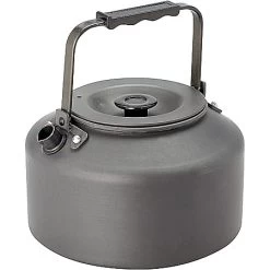 Primus Litech Trek Kettle -Professional Outdoor Equipment Store image 4803