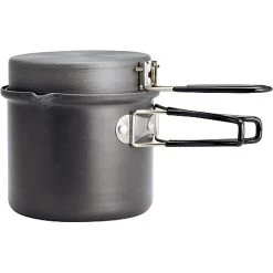 Primus Litech Trek Kettle -Professional Outdoor Equipment Store image 4804