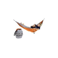 Eagles Nest Outfitters Double Deluxe -Professional Outdoor Equipment Store image 481